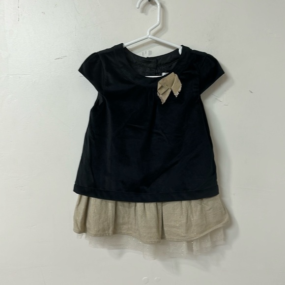 Max studio shirt - Picture 1 of 2